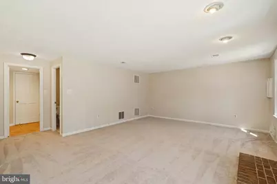 7810 Ashley Glen Road, Annandale, VA 22003 - Photo 25