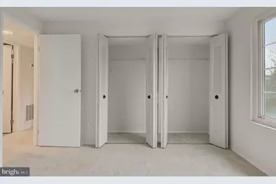 8380 Brockham Drive #29/80J, Alexandria, VA 22309 - Photo 13