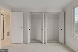 8380 Brockham Dr, Alexandria, VA 22309 - Photo 13