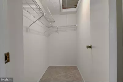 8380 Brockham Drive #29/80J, Alexandria, VA 22309 - Photo 19