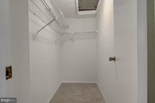 8380 Brockham Dr, Alexandria, VA 22309 - Photo 19