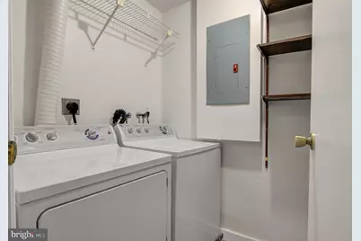 8380 Brockham Drive #29/80J, Alexandria, VA 22309 - Photo 11