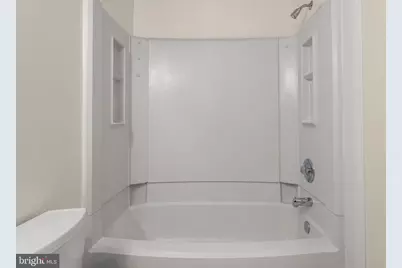 8380 Brockham Drive #29/80J, Alexandria, VA 22309 - Photo 15