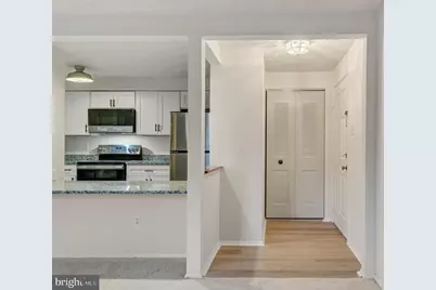 8380 Brockham Drive #29/80J, Alexandria, VA 22309 - Photo 3