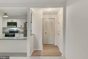 8380 Brockham Dr, Alexandria, VA 22309 - Photo 3