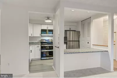 8380 Brockham Drive #29/80J, Alexandria, VA 22309 - Photo 5