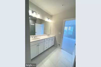 13502 Sayward Boulevard #91, Herndon, VA 20171 - Photo 21