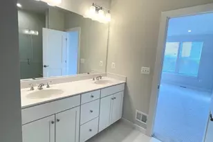 13502 Sayward Blvd, Herndon, VA 20171 - Photo 21