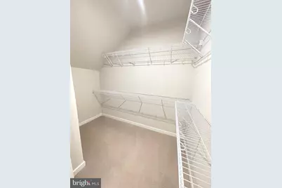 13502 Sayward Boulevard #91, Herndon, VA 20171 - Photo 25