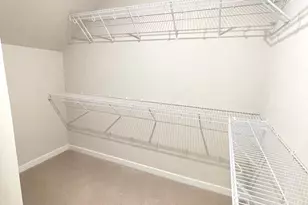 13502 Sayward Blvd, Herndon, VA 20171 - Photo 25