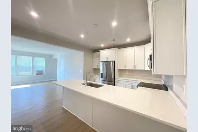 13502 Sayward Boulevard #91, Herndon, VA 20171 - Photo 3