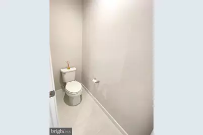 13502 Sayward Boulevard #91, Herndon, VA 20171 - Photo 29