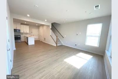 13502 Sayward Boulevard #91, Herndon, VA 20171 - Photo 5