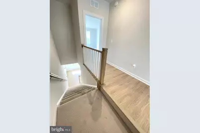 13502 Sayward Boulevard #91, Herndon, VA 20171 - Photo 35