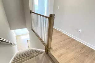 13502 Sayward Blvd, Herndon, VA 20171 - Photo 35