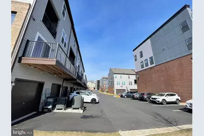 13502 Sayward Boulevard #91, Herndon, VA 20171 - Photo 47