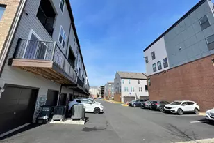13502 Sayward Blvd, Herndon, VA 20171 - Photo 47