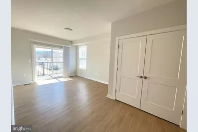 13502 Sayward Boulevard #91, Herndon, VA 20171 - Photo 11