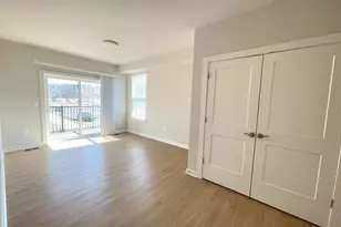 13502 Sayward Blvd, Herndon, VA 20171 - Photo 11