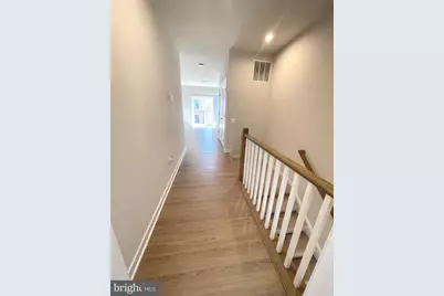 13502 Sayward Boulevard #91, Herndon, VA 20171 - Photo 19