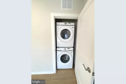 13502 Sayward Boulevard #91, Herndon, VA 20171 - Photo 15