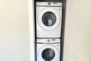 13502 Sayward Blvd, Herndon, VA 20171 - Photo 15