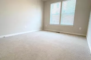 13502 Sayward Blvd, Herndon, VA 20171 - Photo 13