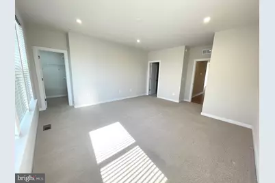 13502 Sayward Boulevard #91, Herndon, VA 20171 - Photo 23