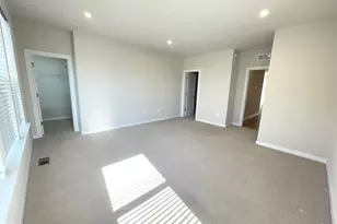 13502 Sayward Blvd, Herndon, VA 20171 - Photo 23