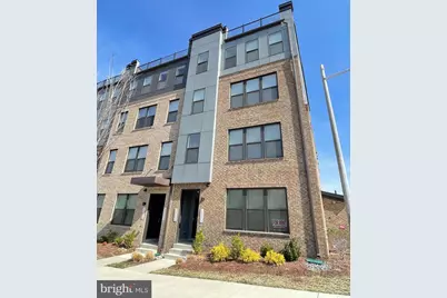 13502 Sayward Boulevard #91, Herndon, VA 20171 - Photo 1