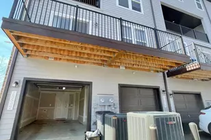 13502 Sayward Blvd, Herndon, VA 20171 - Photo 37