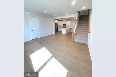 13502 Sayward Boulevard #91, Herndon, VA 20171 - Photo 9