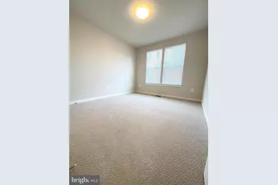 13502 Sayward Boulevard #91, Herndon, VA 20171 - Photo 13