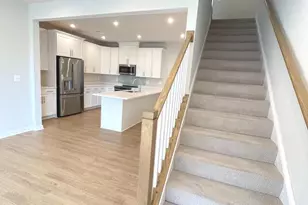 13502 Sayward Blvd, Herndon, VA 20171 - Photo 7