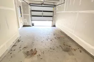 13502 Sayward Blvd, Herndon, VA 20171 - Photo 39