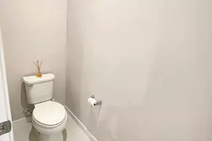 13502 Sayward Blvd, Herndon, VA 20171 - Photo 29