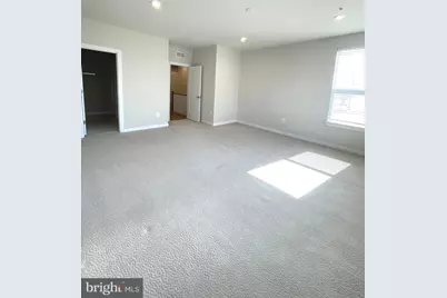 13502 Sayward Boulevard #91, Herndon, VA 20171 - Photo 31