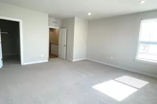 13502 Sayward Blvd, Herndon, VA 20171 - Photo 31