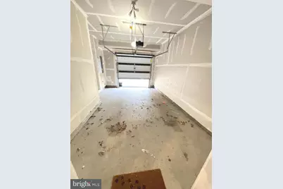 13502 Sayward Boulevard #91, Herndon, VA 20171 - Photo 39