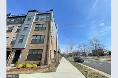 13502 Sayward Boulevard #91, Herndon, VA 20171 - Photo 43