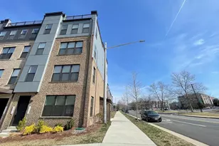13502 Sayward Blvd, Herndon, VA 20171 - Photo 43