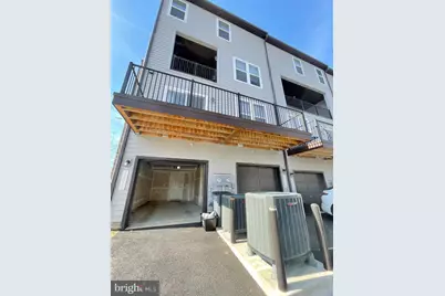 13502 Sayward Boulevard #91, Herndon, VA 20171 - Photo 37