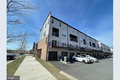 13502 Sayward Boulevard #91, Herndon, VA 20171 - Photo 45