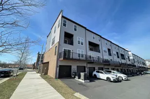 13502 Sayward Blvd, Herndon, VA 20171 - Photo 45