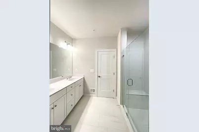 13502 Sayward Boulevard #91, Herndon, VA 20171 - Photo 33