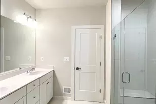 13502 Sayward Blvd, Herndon, VA 20171 - Photo 33