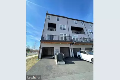 13502 Sayward Boulevard #91, Herndon, VA 20171 - Photo 41