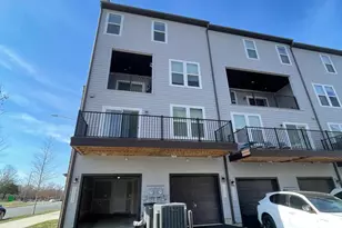 13502 Sayward Blvd, Herndon, VA 20171 - Photo 41