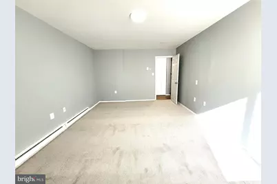 3245 Rio Drive #806, Falls Church, VA 22041 - Photo 15