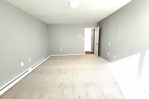3245 Rio Dr, Falls Church, VA 22041 - Photo 15